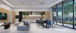 Lorong 1 Toa Payoh (D12), Condominium #594672271
